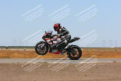 media/May-08-2023-Lets Ride (Mon) [[afc23fd900]]/A Group/2pm (Wheelie Bump)/